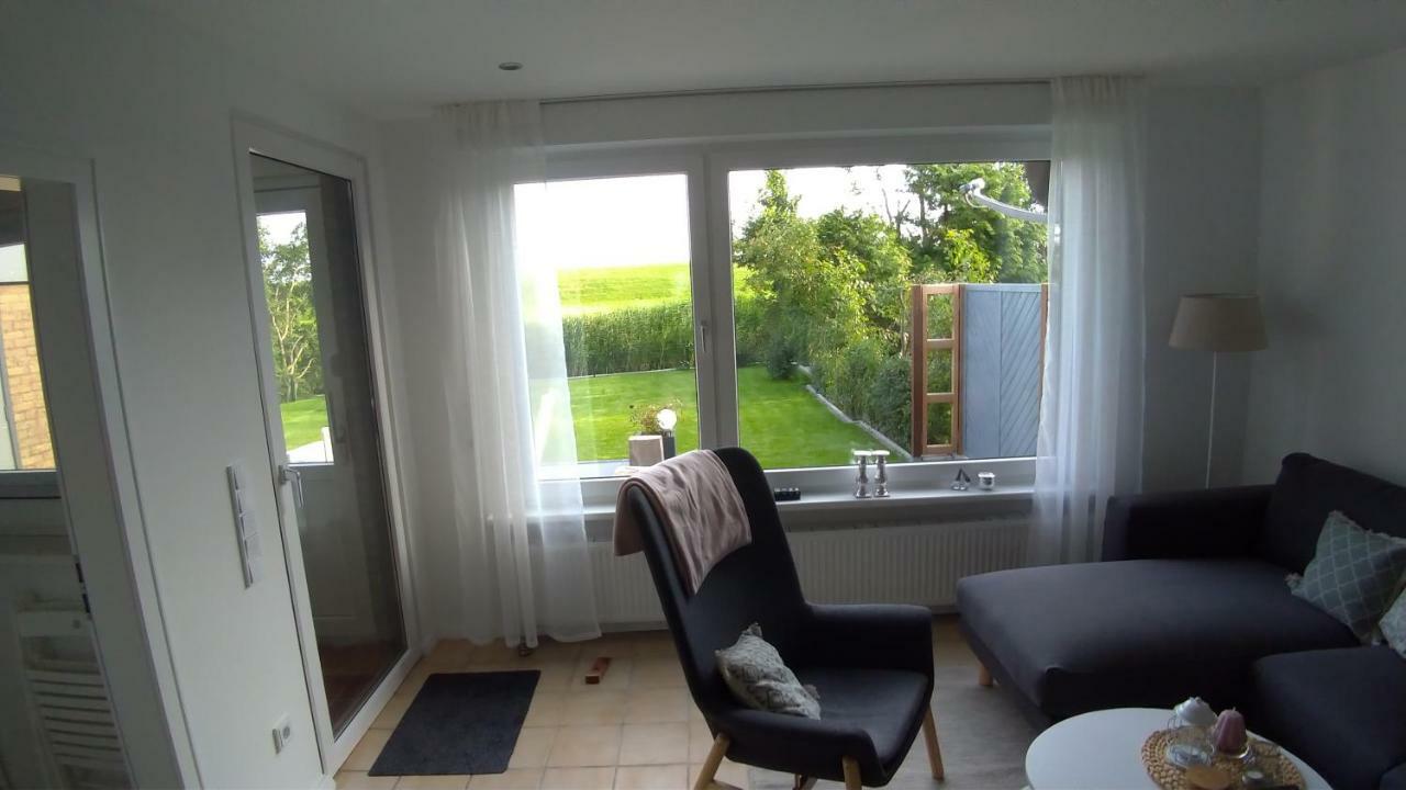 Villa Plattedijk 25-47 Lemmer Exterior foto